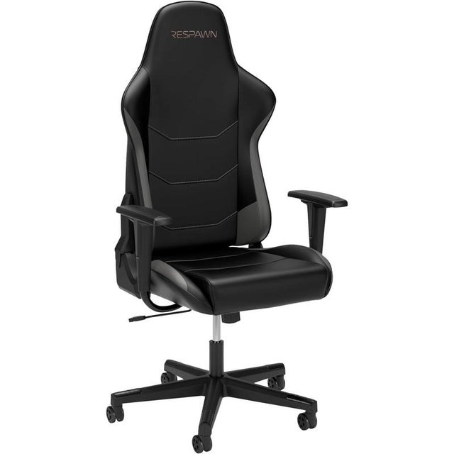 Respawn 110 Ergonomic Gaming Chair 