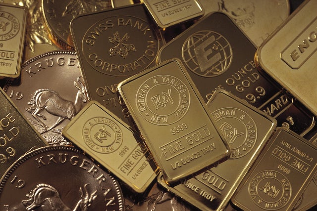 sell gold Melbourne sell gold Melbourne