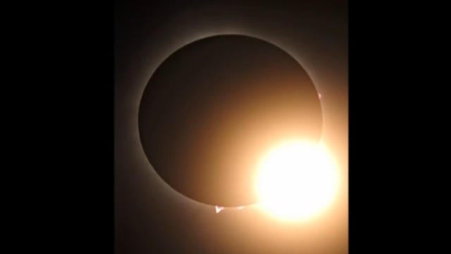 cbsn-fusion-total-solar-eclipse-in-indianapolis-thumbnail-2820236-640x360.jpg