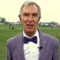 Bill Nye shares tips for eclipse: "Be in the moment"