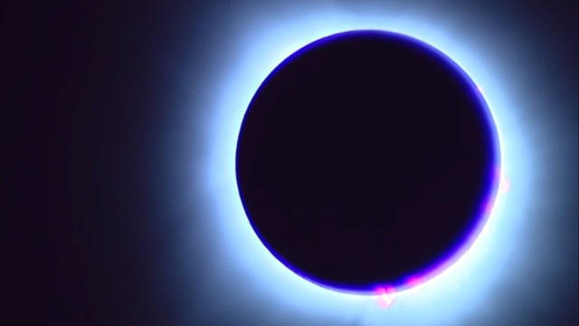 cbsn-fusion-eclipse-reaches-totality-over-arkansas-illinois-thumbnail-2820155-640x360.jpg 