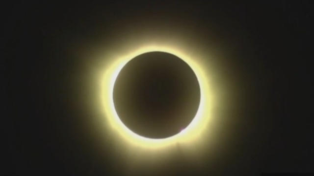 cbsn-fusion-texas-readies-for-a-total-solar-eclipse-thumbnail-2820120-640x360.jpg 