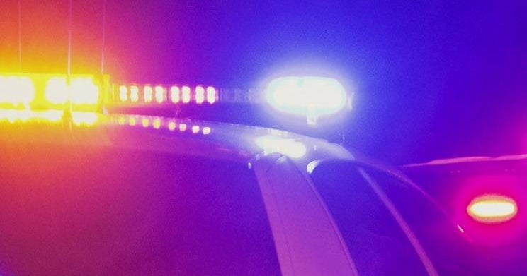 Man killed in south Sacramento shooting