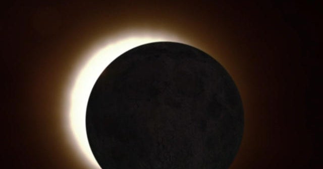 4/8: CBS Morning News - CBS News