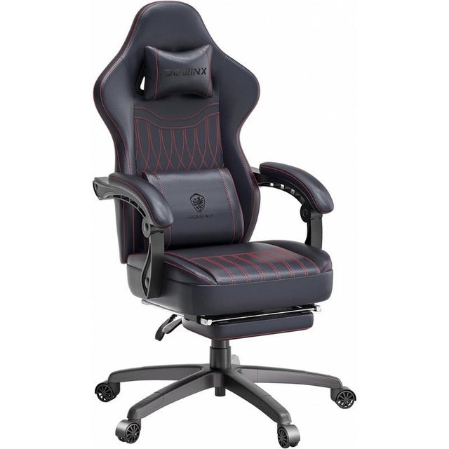 Dowinx Gaming Chair 