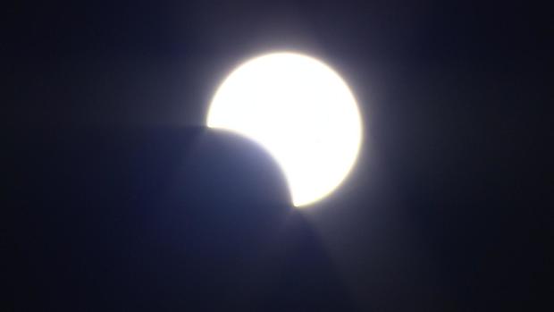 kc-eclipse-roseville.jpg 