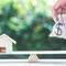 Consolidating debt with home equity: Pros and cons to consider