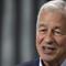 AI could be as transformative as electricity, JPMorgan CEO Jamie Dimon says