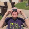 Laverne Biser 