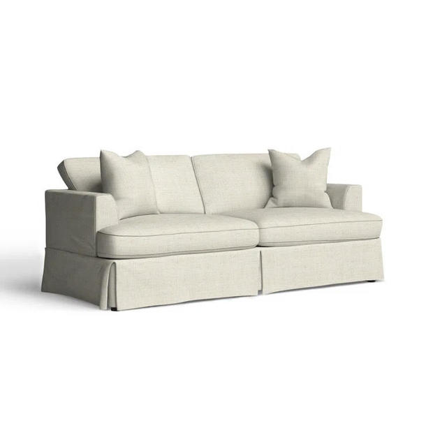 lucia-92-5-slipcovered-sleeper-sofa.jpg 