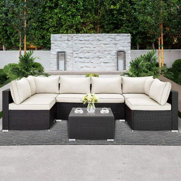 lausaint-home-7-pieces-patio-conversation-set-outdoor-sectionals-with-6-chairs-and-1-coffee-table-beige-cushions-2a4cc908-6ba6-4df7-b6e1-7469cc2a7165-777cc786771a1ada953d0e0c0ad004fa.jpg