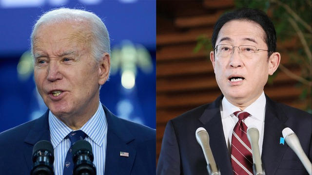 cbsn-fusion-biden-to-meet-with-japanese-prime-minister-over-us-steel-sale-thumbnail-2822269-640x360.jpg 