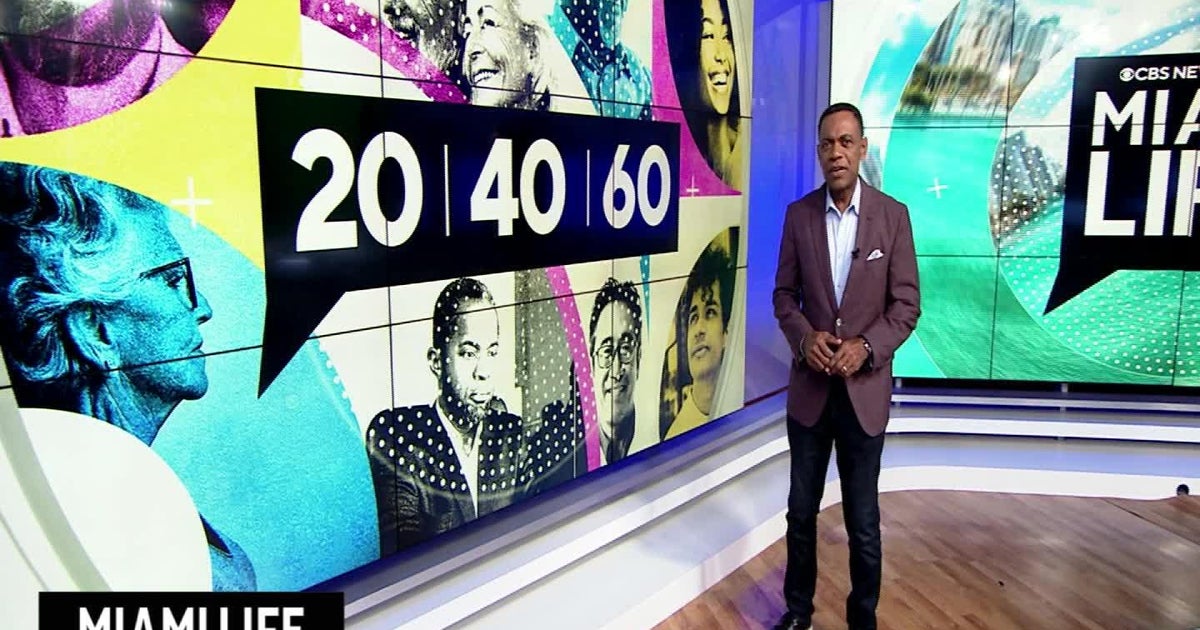 Is Social Media Hurting Us More Than It