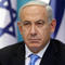 Netanyahu vows expansion of Rafah offensive