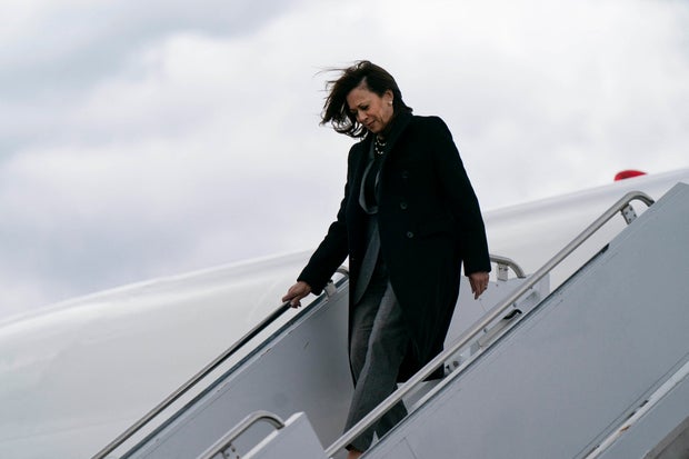 US-POLITICS-VOTE-HARRIS-CLIMATE