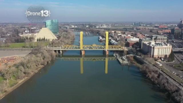 west-sac-tower-bridge-drone-shot.jpg 