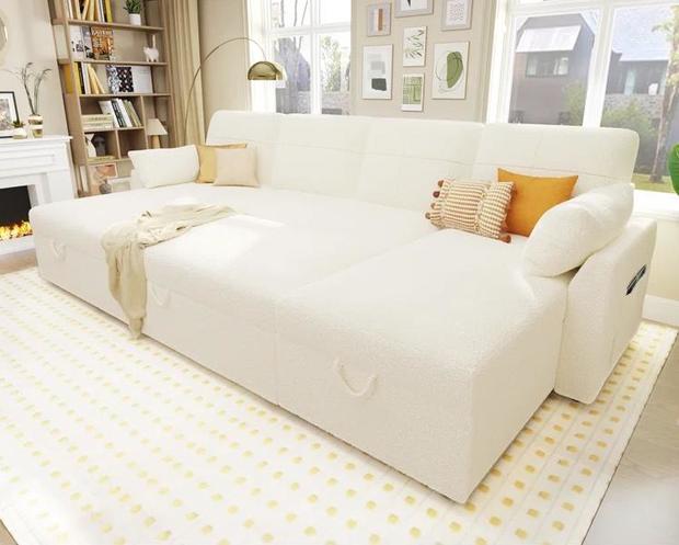 baerl-110-upholstered-sleeper-sofa-copy.jpg 