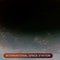 eclipse-nasa.jpg 