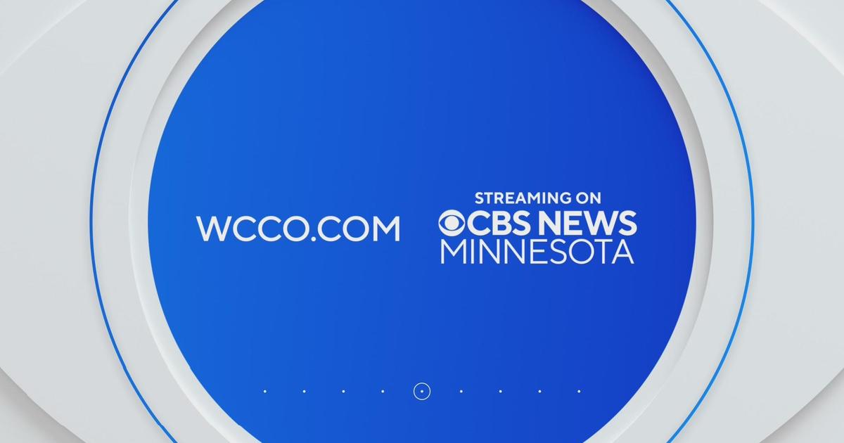 WCCO digital headlines: Afternoon of April 9, 2024