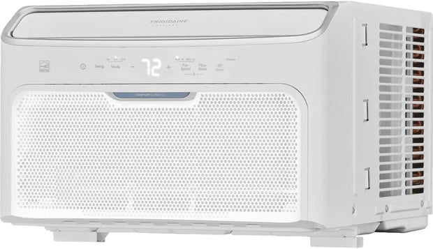 Frigidaire GHWQ083WC1 Inverter Quiet Temp Room Air Conditioner