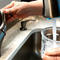 EPA sets new rule for "forever chemicals" in drinking water
