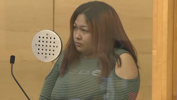chelsea-toddler-death-arraignment-part-2-20240410-1.jpg
