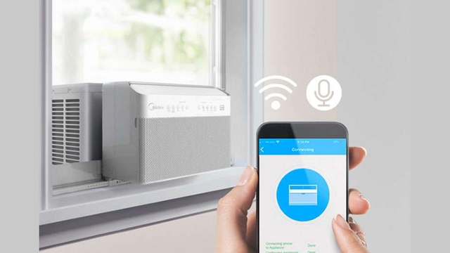 The 6 best window air conditioners in 2024 