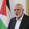 Hamas says 3 of leader Ismail Haniyeh's sons killed in Israeli strike