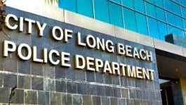 Long Beach Coach Arrested on Multiple Sexual Assault Counts, Police Seek Additional Victims
