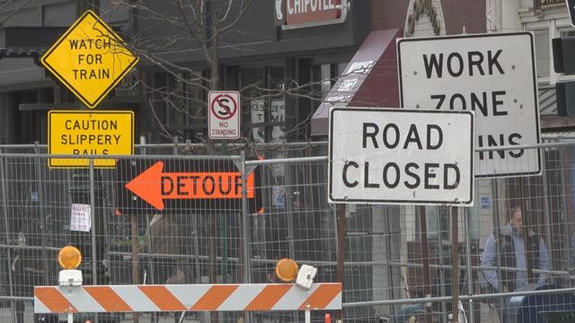 detroit-road-closure-signs.jpg 
