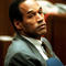 O.J. Simpson, acquitted murder defendant and football star, dies at age 76