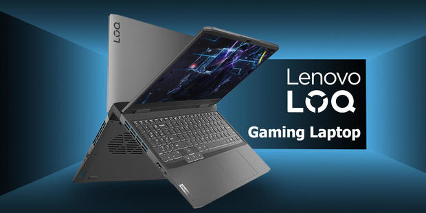 The 6 best gaming laptops for 2024 