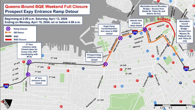 bqe-closure-prospect-expy-