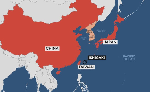 map-japan-ishigaki.jpg