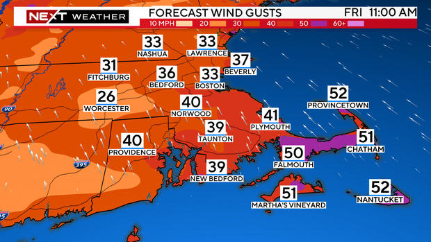 wind-gusts-friday-map.jpg 