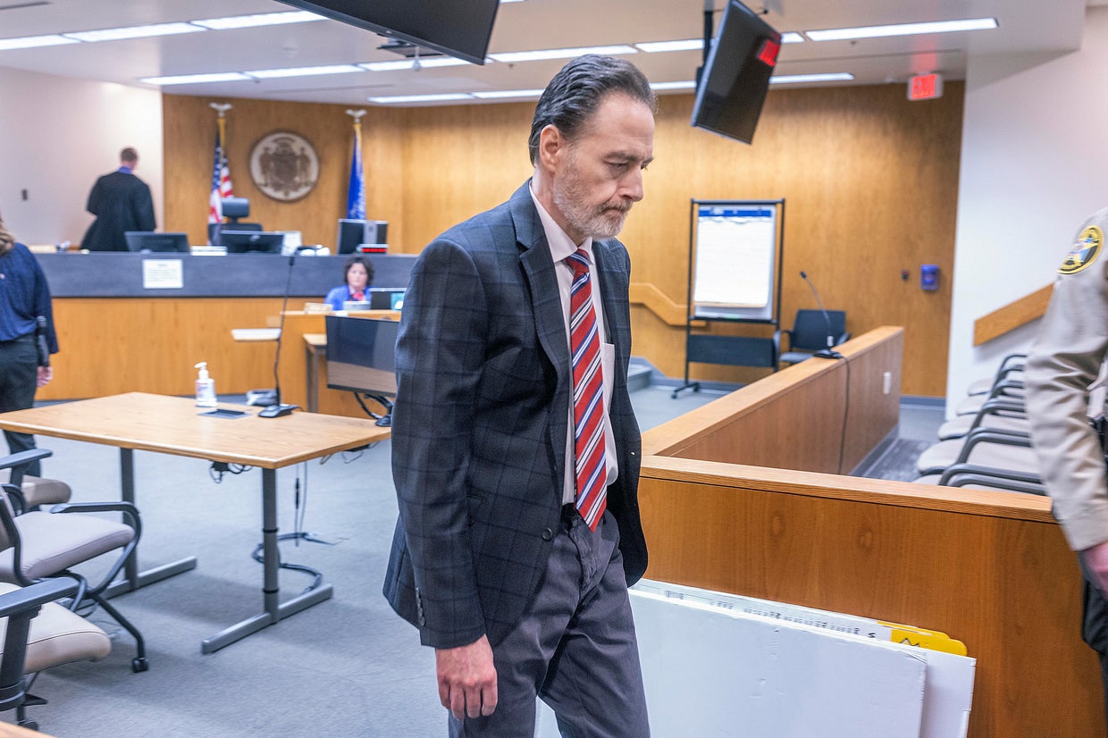 Nicolae Miu found guilty of 6 charges in Apple River stabbing trial ...