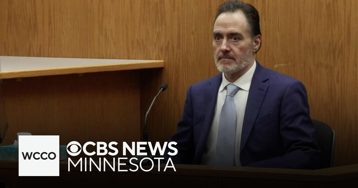Nicolae Miu found guilty of 6 charges in Apple River stabbing trial ...