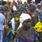 Marking 10 years since abduction of 276 Nigerian schoolgirls