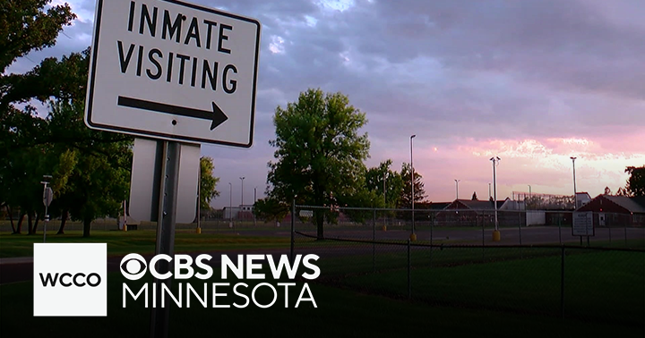 Faribault prison inmates struggle with lockdowns amid staffing shortage