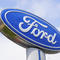 Ford recalls more than 456,000 SUVs and pickups over battery risk