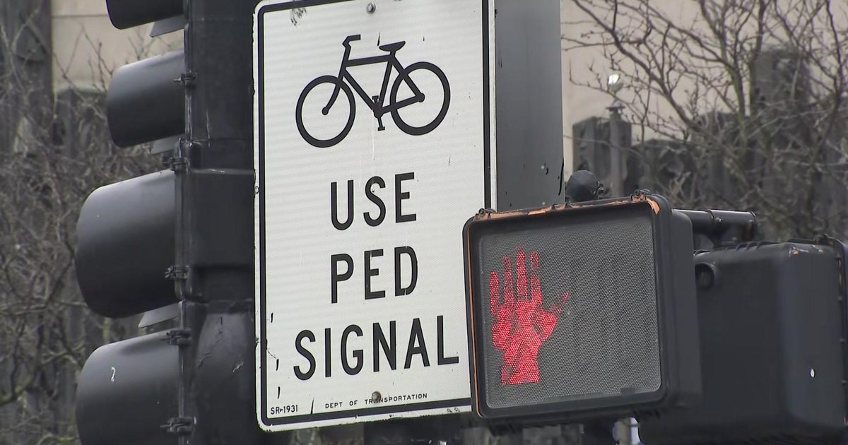 Safety advocates want e-bikes registered, banned from parks in NYC - Vimarsana News