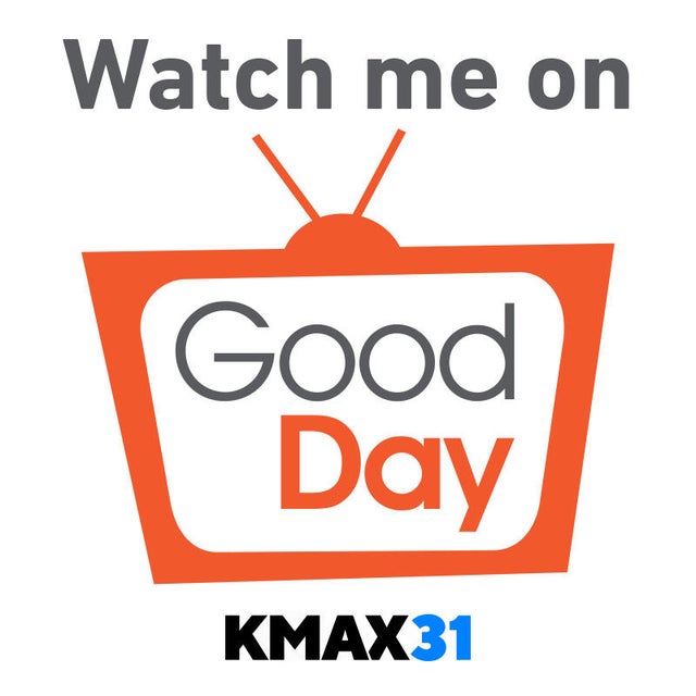 watch-me-tv-kmax.jpg 