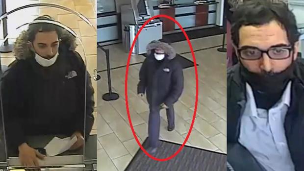 citibank-chase-robbery-suspect.jpg 