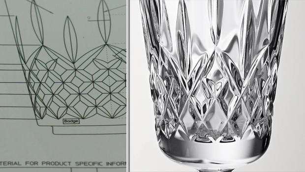 waterford-crystal-design.jpg 