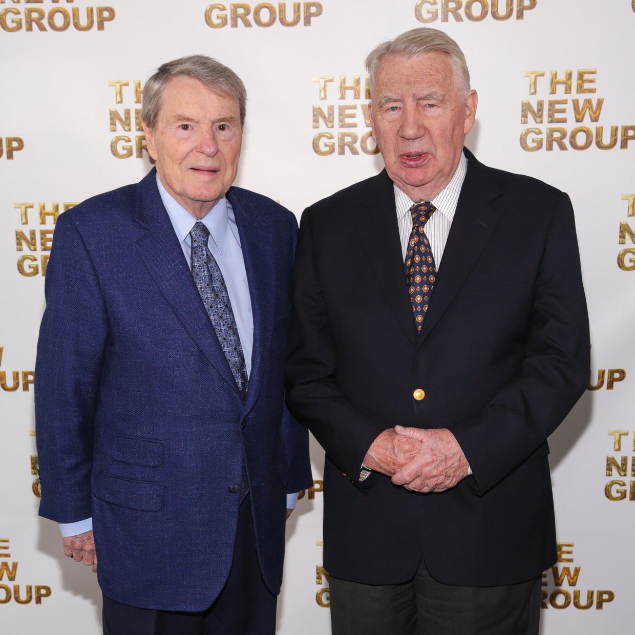 2016 New Group Gala 