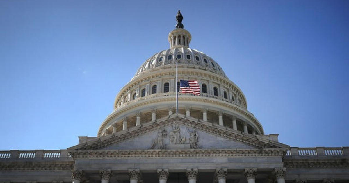House approves bill to renew FISA spy program
