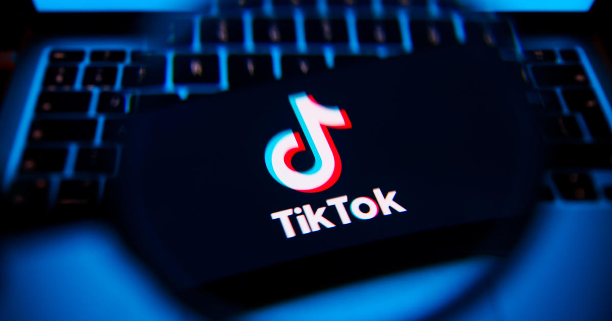 С наближаването на данъчния ден създателите на TikTok издават съвети