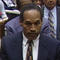 Eye Opener: The legacy of O.J. Simpson, who became most famous for being acquitted of murder