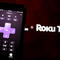 Roku says 576,000 streaming accounts compromised in second breach