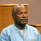 O.J. Simpson's estate agrees to pay Ron Goldman's father nearly $58M
